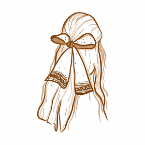 Hair Picks