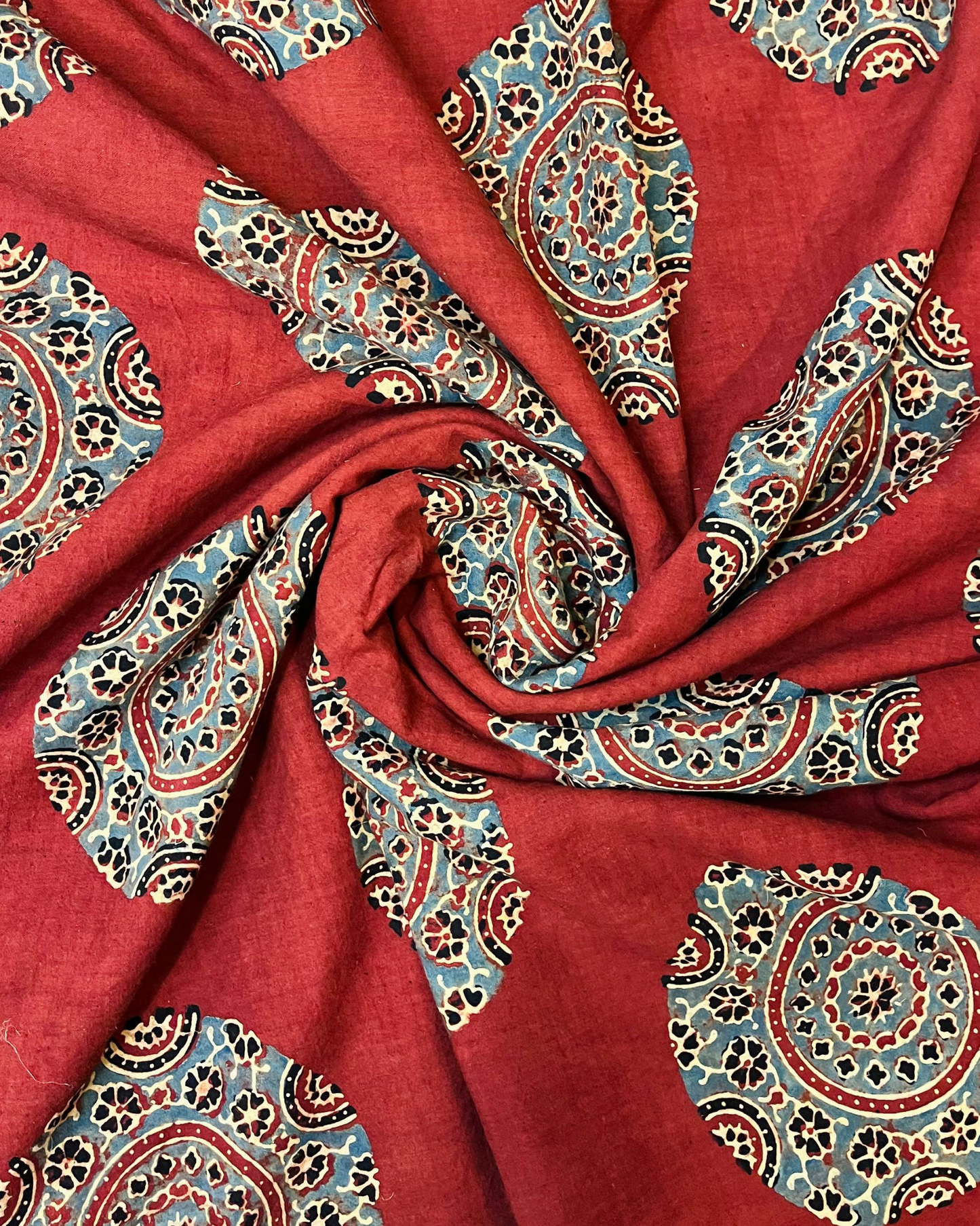 Aravindham Kurtha