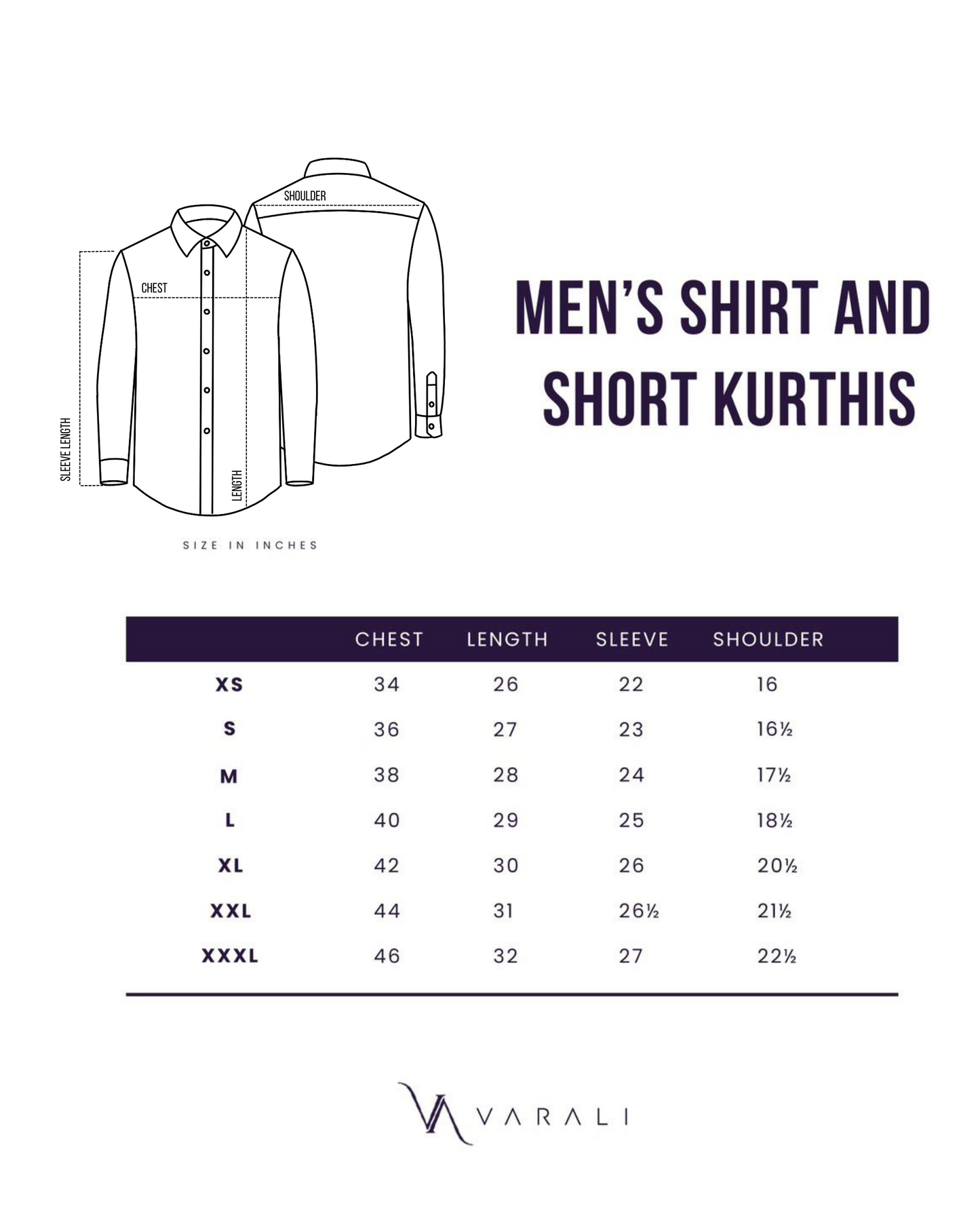 Manjari shirt ( mund and dhothi combo )