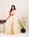 കതിർ 🌾 SAREE