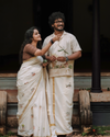 Kuttikalam Couple Combo