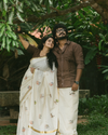 Kuttikalam Couple Combo