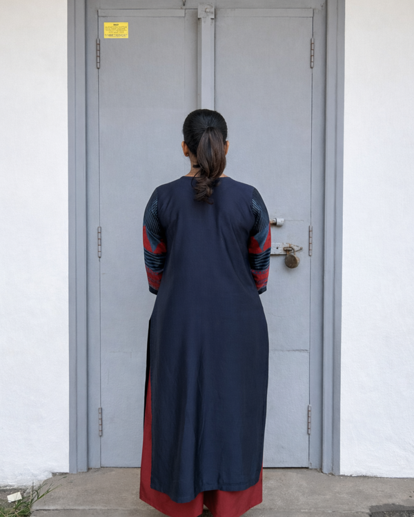 THANISHQUE co-ord set