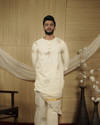 KUTTIKALAM -Midlength Kurtha