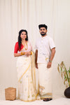 കതിർ 🌾 (Kathir)