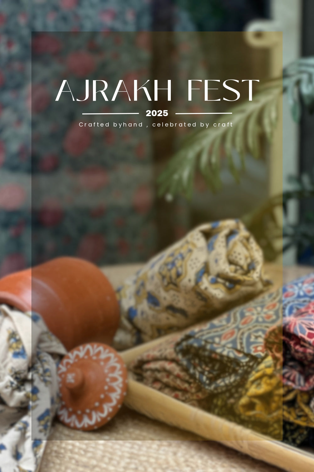 Orginal Artisanal Clothing