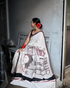 BHOOMIKA SAREE