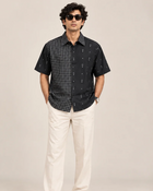 Retro ’80-Midnight Check