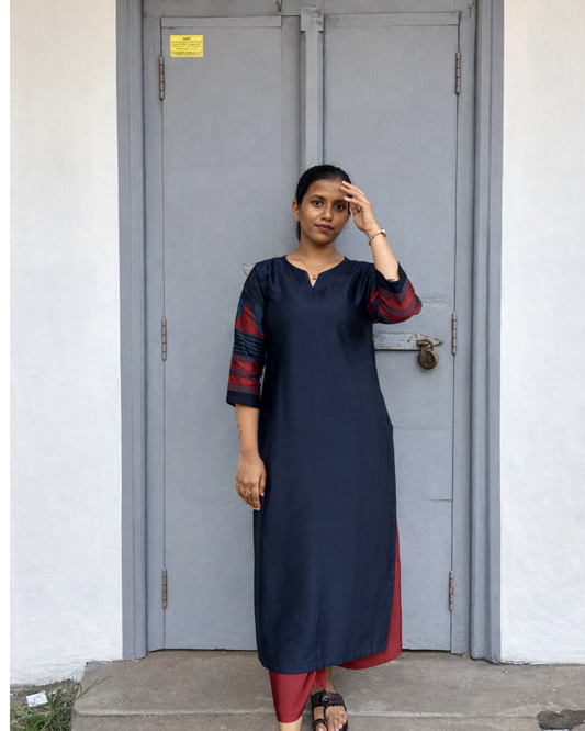 TANISHQUE