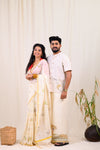 കതിർ 🌾 (Kathir)