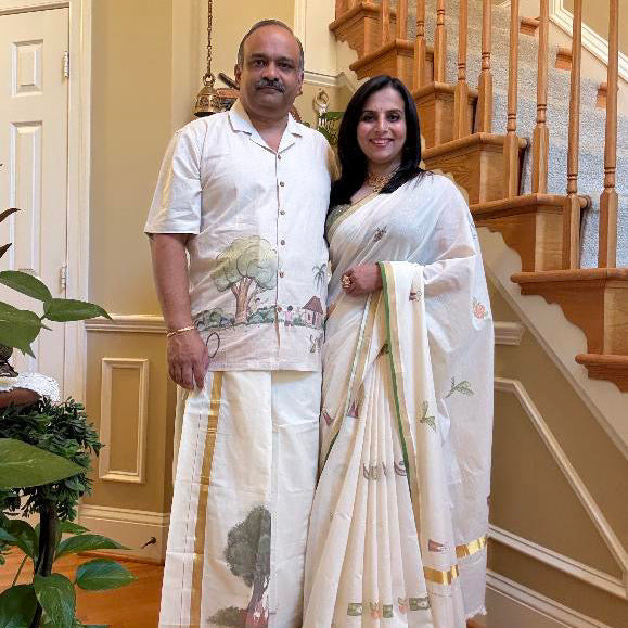 Client photo 9