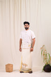 കതിർ 🌾 (Kathir)