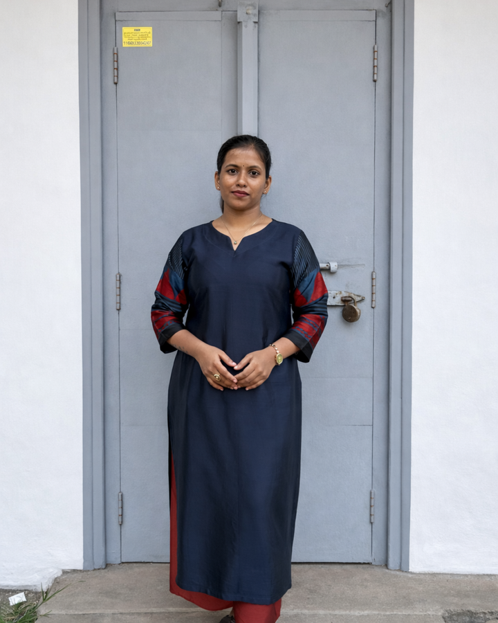 TANISHQUE