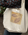 Ilakal — Artisanal Canvas Tote Bag