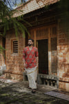 Aravindham Kurtha