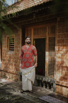 Aravindham Kurtha