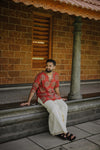 Aravindham Kurtha