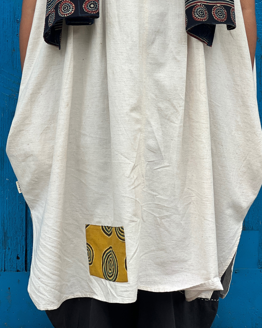 AARCHA - TUNIC