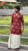 Aravindham Kurtha