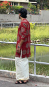 Aravindham Kurtha