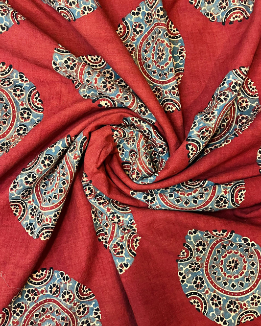 Aravindham Kurtha