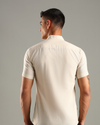 PRITHYU SHORT SLEEVE SHIRT