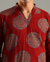 Aravindham Kurtha