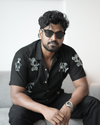 PAITHRUKAM- shirt