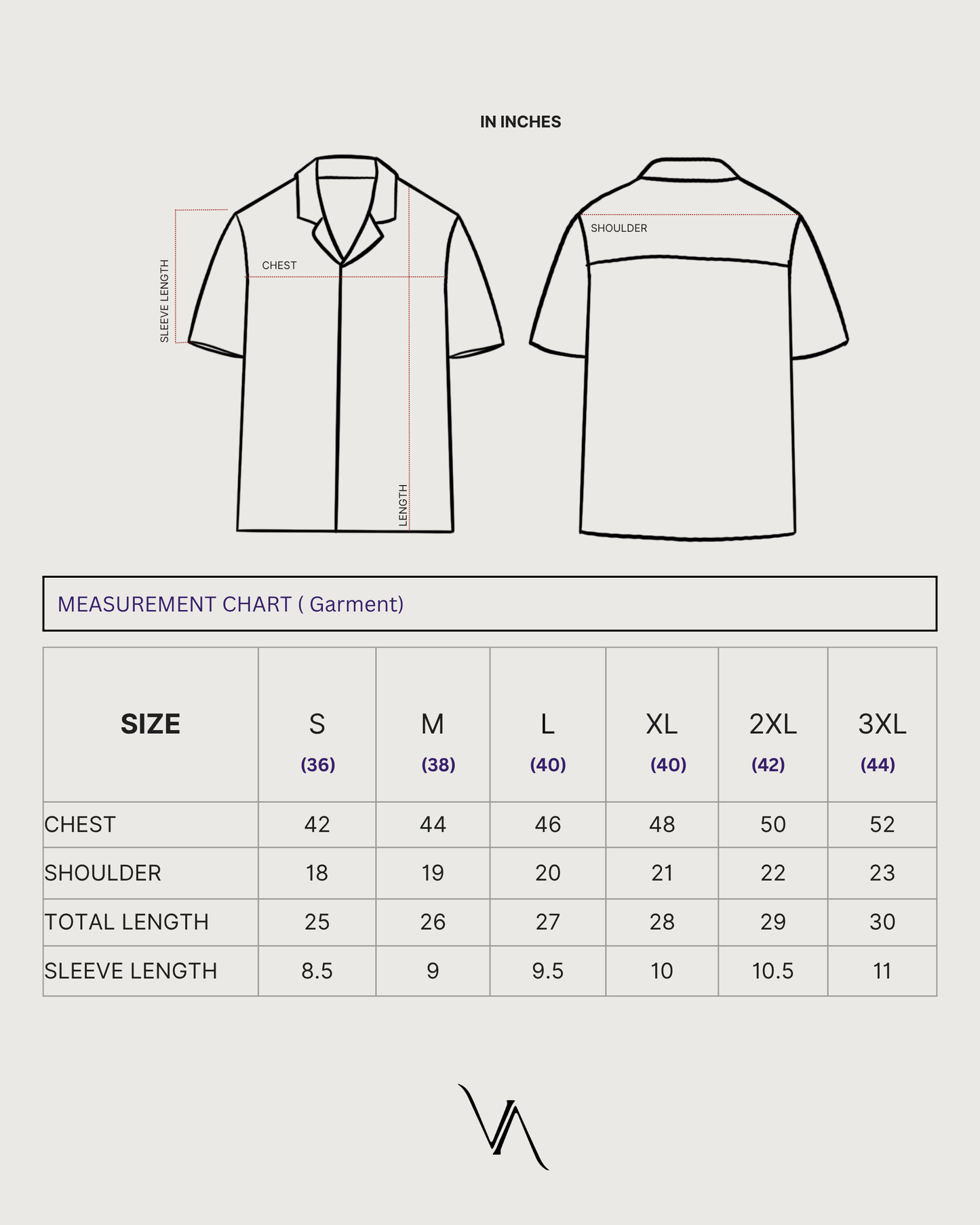 Kuttikaalam-Shirt