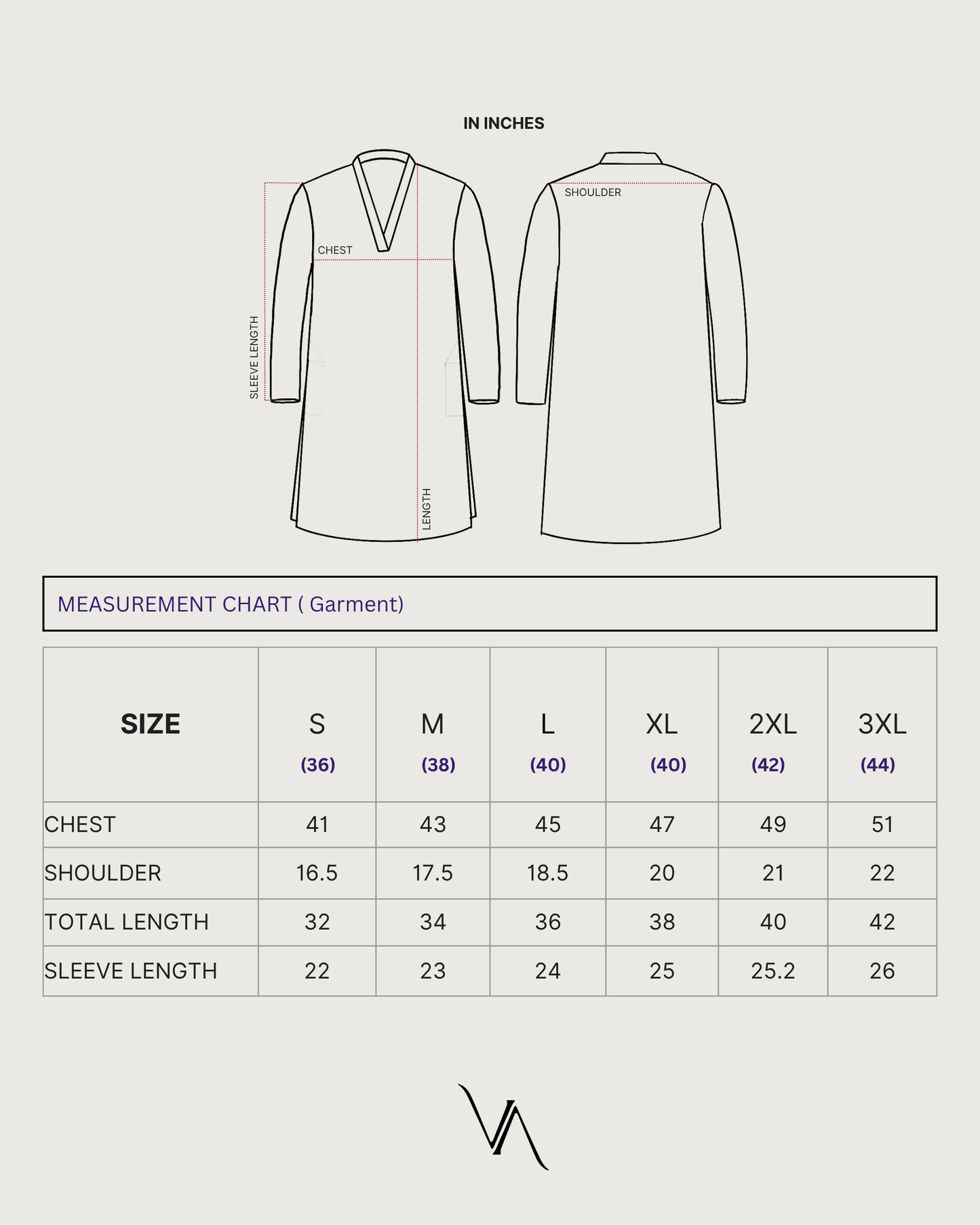 Aravindham Kurtha