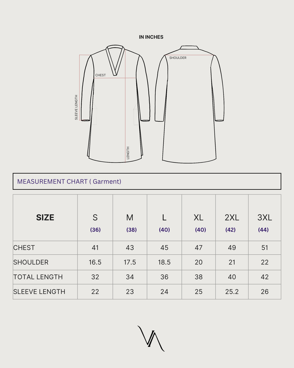 Aravindham Kurtha