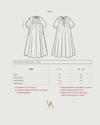 Onatharuvikal - Dress