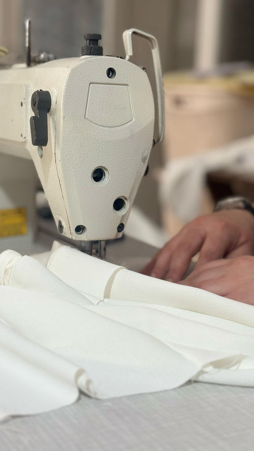 Thoughtfully Designed