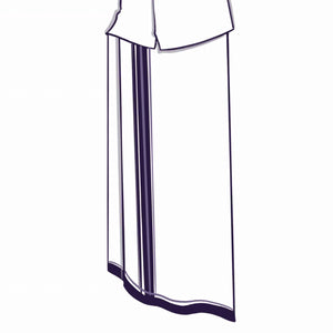 Dhoti