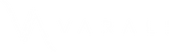 VARALI CLOTHING