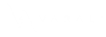 VARALI CLOTHING