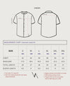 Vayalum Veedum-Shirt