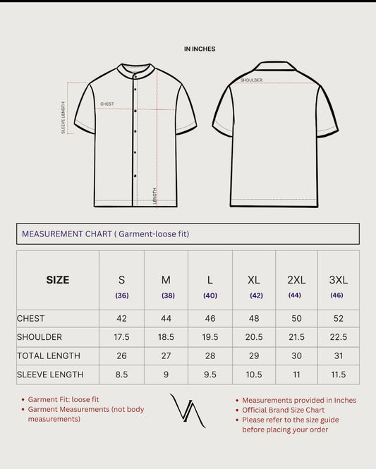 Onatharuvikal - Shirt