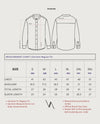 SUVARNAM - SHIRT
