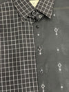 Retro ’80-Midnight Check