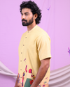 YAANAM SHIRT