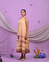 Yaanam Dress