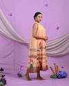Yaanam Dress