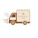 Free Delivery