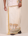 കതിർ - Dhoti