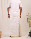 കതിർ - Dhoti