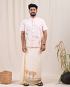കതിർ🌾-Shirt