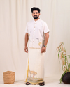 കതിർ🌾-Shirt
