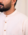 കതിർ🌾-Shirt