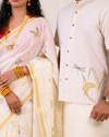കതിർ🌾-Shirt